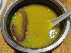-翠府(翠湖北路店)