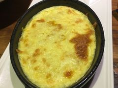 -通海俄式烧烤(下瓦房店)