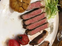 -花十悦·鲜花咖啡餐厅(振业城一期店)