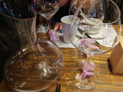 -胡桃里乐队酒馆(长春总店)
