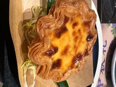 -点都德(长泰广场店)