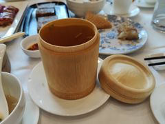 -御彩酒家(东风东路店)