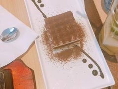 -必胜客(沈辽路万达店)