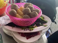 -官塘兄弟·潮汕牛肉店(官塘总店)