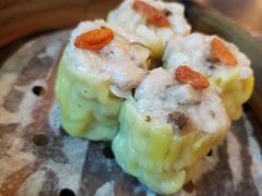 -添运来(茶园奥园广场店)