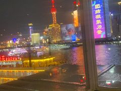 -RIVIERA 松鹤楼(外滩店)