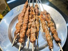 -来顺成饭庄