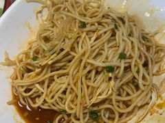 -红辣椒·川菜·火锅(大洋中心店)