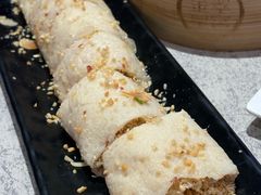 -金翠皇宫粤菜·点心·海鲜(翡翠店)