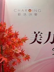 -美瑞莎创美医疗美容