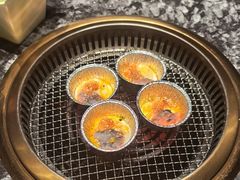-牛将军•涮肉•烤肉•铁板烧(北京王府井·故宫店)