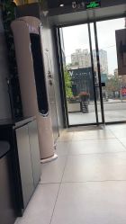 -不迫先生专业男士剪发