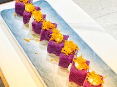 -妥妥烤肉料理(凯德店)