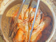 -百家班(市府店)