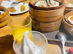-纽斯特牛排自助餐厅(浦东文峰广场店)