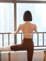 -美臻·瑜伽普拉提大器械馆