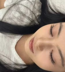 -糖·美学·美甲