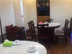 -观桥阁(锦溪店)