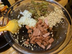 -王妈热卤·川味馆(海昌店)