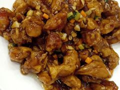-林之六八·6886大连老菜馆