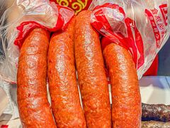 -净香园熟肉(北坦总店)