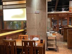 -萨拉伯尔(燕莎友谊商城店)
