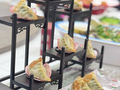 -天鲜阁·海鲜粤菜·33年老字号(石槎白云站店)