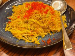 -厦门宝龙铂尔曼大酒店·龙之渊中餐厅