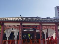 -香麒园·过桥米线·南湖雅宴