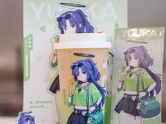 -常来小聚·广州非遗传承餐厅(高德置地店)