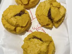 -燕郊烧鸽子(酷车小镇店)