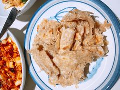 -小放牛河北菜(长安万达店)