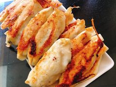 -三盛楼饭店(四流中路店)