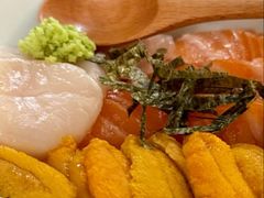 -长崎屋·日本料理·刺身·烧鸟(天河北路店)