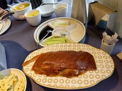 -楚禾宴·家宴(光谷大道店)