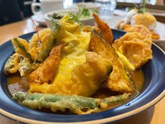 -WOKKA by艮上(中海环宇荟店)