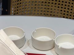 -诸葛烤鱼(海盐天宁寺路店)
