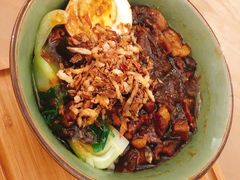 -春风·有糖(崇宁路店)