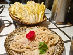 -贰回巷火锅馆(钟楼店)