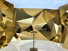 -现代汽车文化中心 Hyundai Motorstudio Beijing