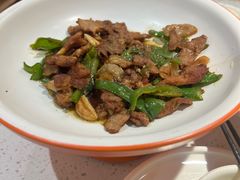 -江渔儿酸菜鱼(映月湖环宇城店)