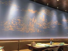 -海门鱼仔·潮汕味(百信广场西区店)
