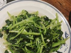 -钱塘人家(通泰路店)