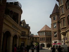 IMG_8414-中旅阿那亚九龙湖·公主酒店