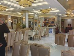 -百姓食府(秦虹路店)