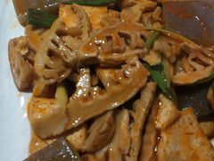-悦真雅院·四合院·清真私房菜(雍和宫店)