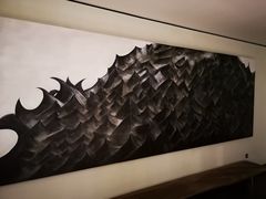 -明谷行馆·温泉