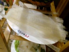 -马子全羊(堤口路店)