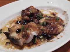 -mezza9 Macau(澳门君悦酒店)