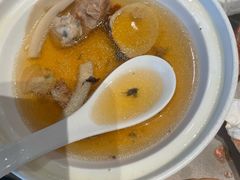 -徐记海鲜(万家丽|德政园店)
